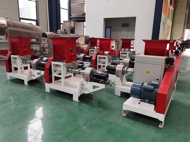 small manual sinking fish feed mixing machine prices in Tanzaniafloating fish feed machine